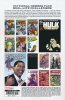 MARVEL COMICS THE WORLD OUTSIDE YOUR WINDOW TP [9781302923532]